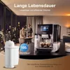 Lot de 12 cartouches filtrantes de rechange pour Siemens® Voir les images du produit 7