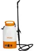 KRAFT&DELE | Akku-Drucksprühgerät, 6L, automatische Pumpe, Produktbild-Vorschau 3