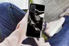 MuchoWow® Handyhülle Schutzhülle Hülle für Samsung Galaxy Produktbild-Vorschau 3