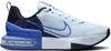 Scarpe da ginnastica Nike Air Max Alpha Trainer, modello da Anteprima dell’immagine prodotto 5