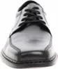 Rieker Herren Schnürschuh Leder elegant Halbschuh B0812, Produktbild-Vorschau 22