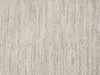 Luxus Wollteppich Handgewebt Nachhaltig Robust Creme Beige Produktbild-Vorschau 5