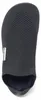 Leguano Scio Slipper Schwarz Produktbild-Vorschau 2
