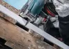 Bosch PRO Multi Mat. TS,125x1.6x22.23mm,o Voir les images du produit 12
