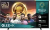 Hisense 65E7Q Dark Grey Produktbild-Vorschau 1