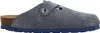 Rohde Damen Clog Leder Pantolette robust klassisch Schnalle Produktbild-Vorschau 5