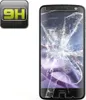 2x 9H Panzerschutzglas für Motorola Moto Z Play Glasfolie Produktbild-Vorschau 1