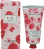 L'Occitane Różany krem do rąk 75 ml Podgląd zdjęcia produktu 2
