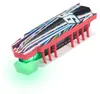 Hex Bots Nano darčeková sada 6 miniatúrnych robotických Náhľad obrázku produktu 16