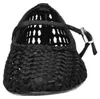 LA STRADA 2501645S Schwarz Produktbild-Vorschau 5