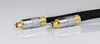 Toslink Kabel 10m Optisches Audiokabel SPDIF LWL Produktbild-Vorschau 12