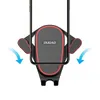Dudao Gravity Car Mount 360 Grad Auto Halter Air Vent Mount Produktbild-Vorschau 5