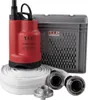 Kit antiinundaciones I-Compac 13000 Vista previa de la imagen del producto 11