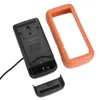 SM208 Luminancemètre d'écran, luminancemètre portable avec Voir les images du produit 5