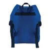 Paw Patrol kinderrucksack 8 Liter blau Produktbild-Vorschau 6