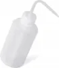 Rosfix Dávkovací Lahvička 150ml | Zakřivený Aplikátor | Náhled obrázku produktu 1