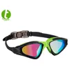 Beco Calais Mirror Schwimmbrille | Schwarz Produktbild-Vorschau 7