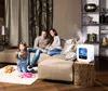 BONECO Luftbefeuchter Vernebler U700 Produktbild-Vorschau 9