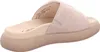 Gabor Fashion Mule femme Beige, Couleur:beige/boue, EU Voir les images du produit 11