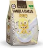 Nerano Vanilla Balls Jerry Frühstücksgetreide Glutenfrei Produktbild-Vorschau 1