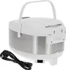 Adler Multicooker 6 in 1 | AD 6420 | 700 W | 3.25 L | Produktbild-Vorschau 3