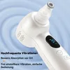 Porenreiniger, Mitesserentferner mit Wärme-Kältefunktion, 6 Produktbild-Vorschau 4