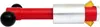 KS TOOLS Warnzeichen 117.0177 1mm 100mm 90mm Kunststoff 9g Produktbild-Vorschau 2