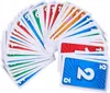 Mattel Games SKIP-BO, gra karciana, gra salonowa, gra Podgląd zdjęcia produktu 23