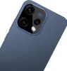 2x Gehärtetes Glas für die Kamera für Oppo Reno 15, Bizon Produktbild-Vorschau 4
