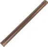 Bestway® Ersatzteil Horizontale Poolstange (braun) für Produktbild-Vorschau 1