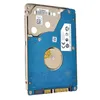 Festplatte Seagate SSHD ST500LX012 500GB 5400Rpm 64Mb SATA Produktbild-Vorschau 3