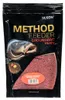Jaxon Groundbait Ready 750g Erdbeere Produktbild-Vorschau 2