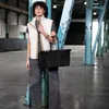 reisenthel carrybag, Einkaufskorb, Korb, Picknickkorb, Mesh Produktbild-Vorschau 13