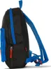 Sacs a dos Nike Classic FZ7254010 Voir les images du produit 4