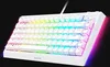 Razer Gaming Tastatur RZ03-05001700-R3M1 Wei Produktbild-Vorschau 11
