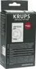 A product box for a Krups descaling kit. Produktbild-Vorschau