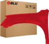BLU Aile Compatible avec Skoda Yeti 5L LF3K Gauche Rot Voir les images du produit 1