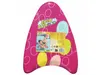 Bestway planche de natation en mousse pour bébé 32155 RO Voir les images du produit 8