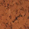 Tropical Krill Flake, farbverstärkendes Flockenfutter mit Produktbild-Vorschau 2
