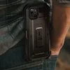 Supcase Einhorn Käfer Pro Iphone 15 Schwarz Produktbild-Vorschau 21