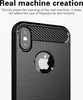 Cadorabo Hülle für Apple iPhone XS MAX in Schwarz Produktbild-Vorschau 3