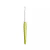 PRYM Ergonomia Gancio in plastica 6 mm 17 cm Anteprima dell’immagine prodotto 2