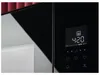 AEG NMB6S171SB Four à micro-ondes encastrable noir Voir les images du produit 14