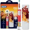 Set d'électro-brosses à dents Oral-B Vitality Pro 103, Voir les images du produit 2