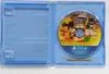 One Piece Pirate Warriors 3 [PS4] Produktbild-Vorschau 2
