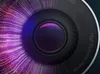 Dell UltraSharp WB7022 - Webcam - Farbe - 8,3 MP Produktbild-Vorschau 14