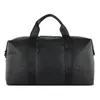 bugatti Elsa - Reisetasche 53 cm (black) Produktbild-Vorschau 4