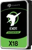 Seagate Exos X18 ST12000NM000J - Festplatte - 12 TB - Produktbild-Vorschau 5