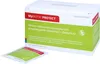 A box of MyBIOTIK PROTECT and a single sachet are shown on a white background. Náhled obrázku produktu