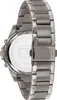 TOMMY HILFIGER - Fascia da braccio - DAMEN - 1782196 - Anteprima dell’immagine prodotto 3